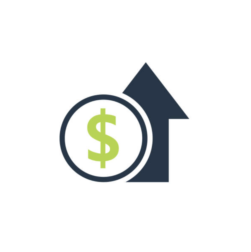 Giá xăng - Vàng - Bạc